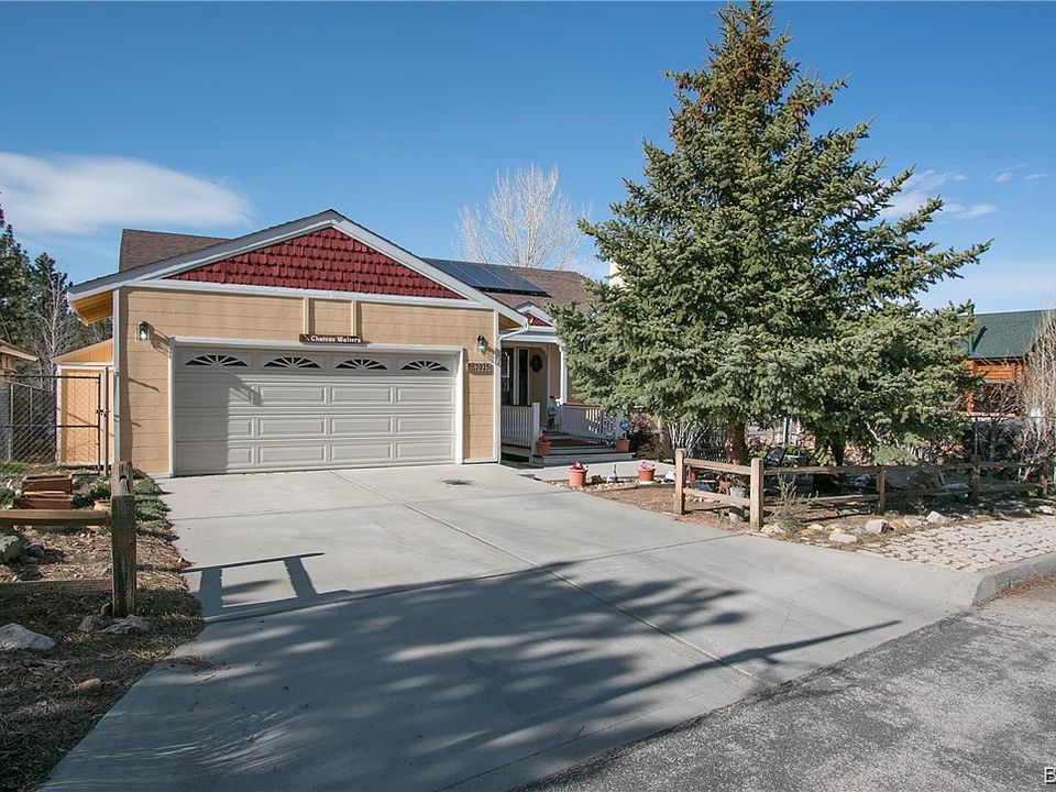 1st image of 2025 Miller Ln