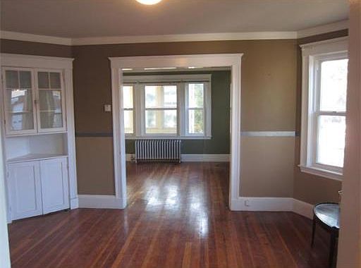 5th image of 44-46 Safford St