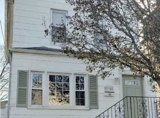 734 9th St, Secaucus, NJ 07094