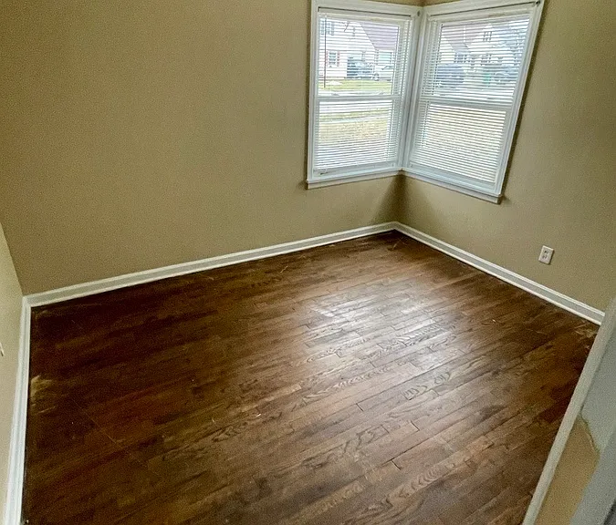 5333 Hollywood Ave — Photo 9