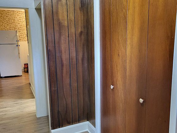 5th image of 58 Liberty St #1