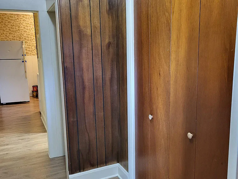 58 Liberty St #1 — Photo 5