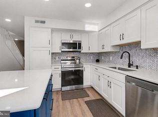 75 Petersburg Ln, Duncannon, PA 17020