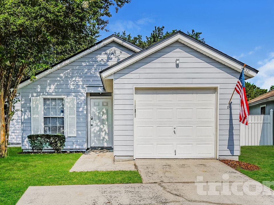 1st image of 4350 Jillian Dr