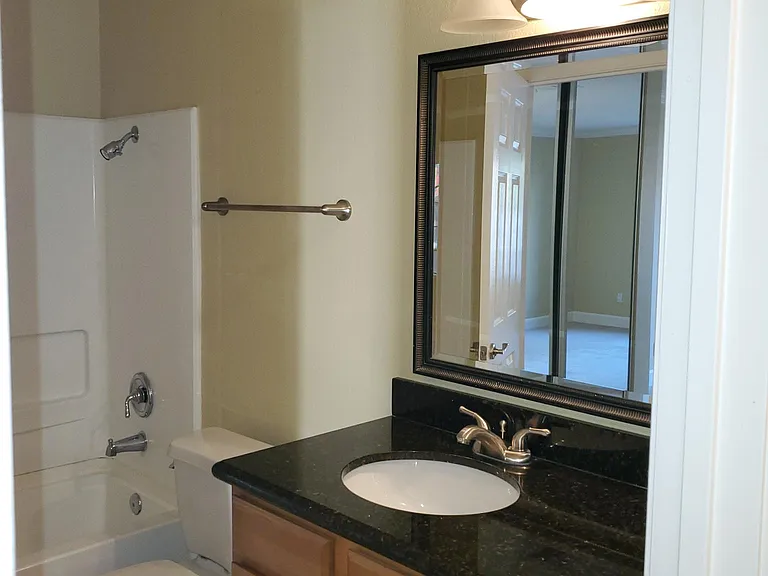 182 Eastridge Dr — Photo 19