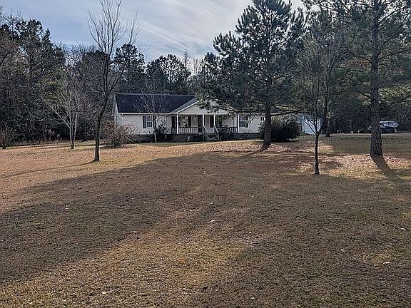 2nd image of 298 Josephine Dr