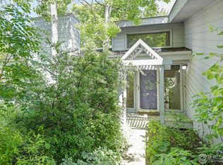 2090 Joslyn Pl, Boulder, CO 80304