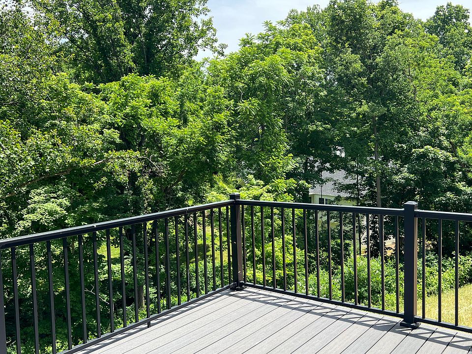 2nd image of 3181 Isabel Ln