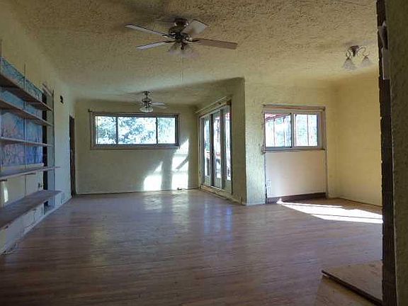 2nd image of 41 Valley Dr