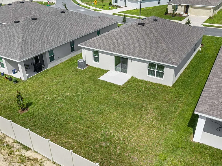 13136 SW 58th Ct — Photo 41