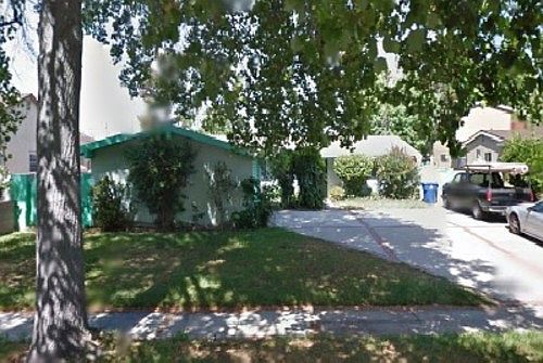 1st image of 8105 Irondale Ave