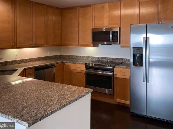 717 S Columbus Blvd Unit 1213, Philadelphia, PA 19147