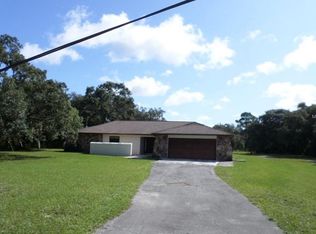 18036 Oshawa Dr, Hudson, FL 34667