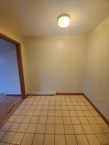 2 bed, 719 sqft, $1,795 — Photo 2