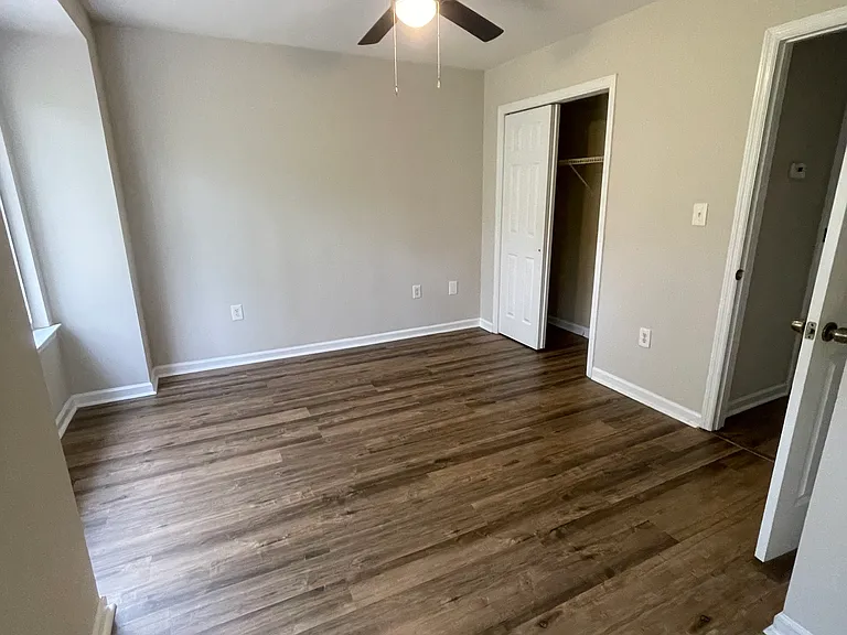 3301 Krupa Ct #F — Photo 8