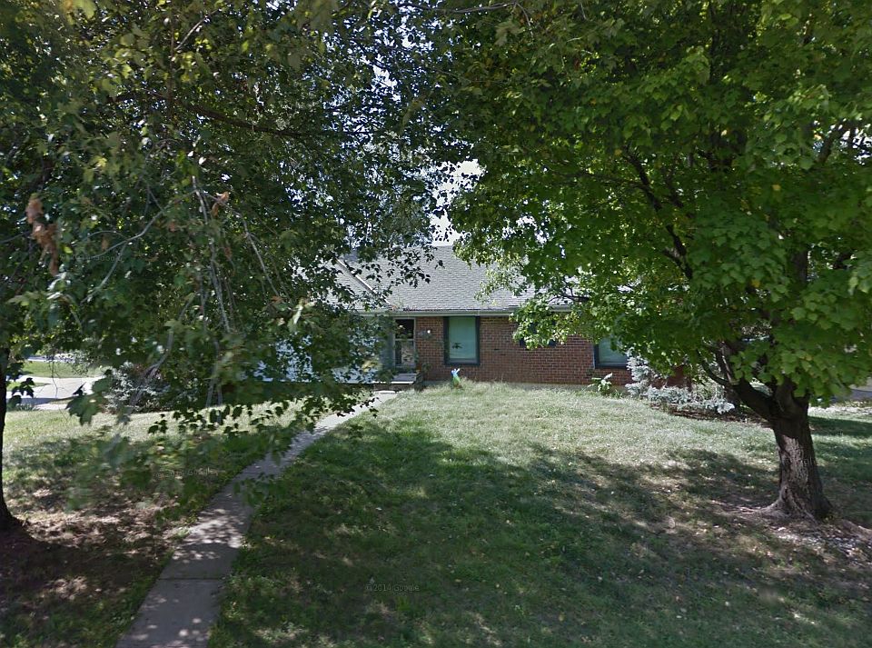 1st image of 10740 Fuller Ave