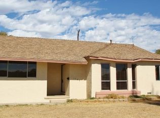 1136 E Mirada Rd, San Bernardino, CA 92404