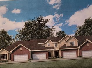 8624 S Archer Ave #4, Willow Springs, IL 60480