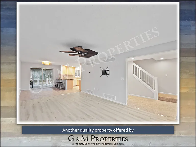 44 Chester Ave — Photo 10