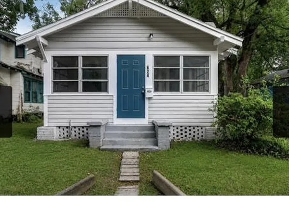 624 Fern St, Jacksonville, FL 32206