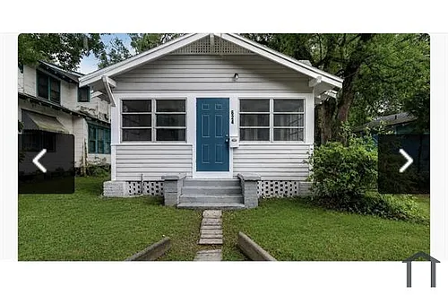 624 Fern St Photo 1