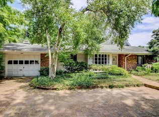 609 Locust Point Rd, Rumson, NJ 07760