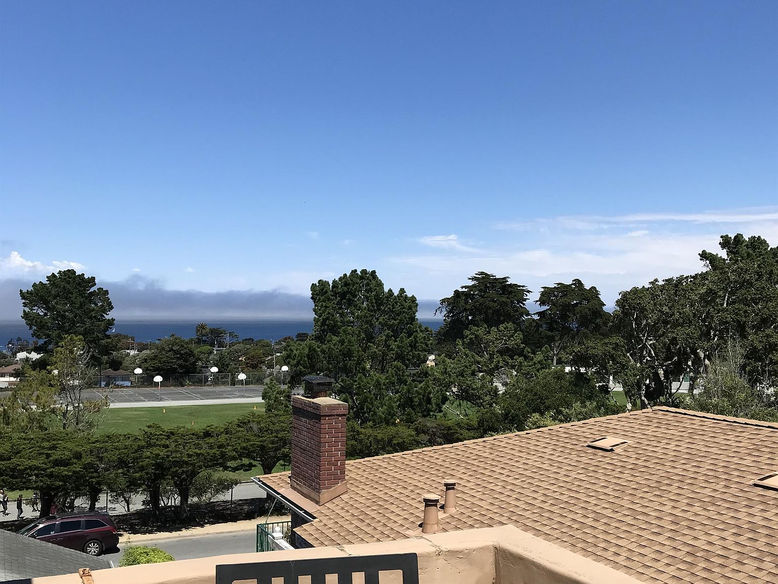 Pacific Grove, CA 93950