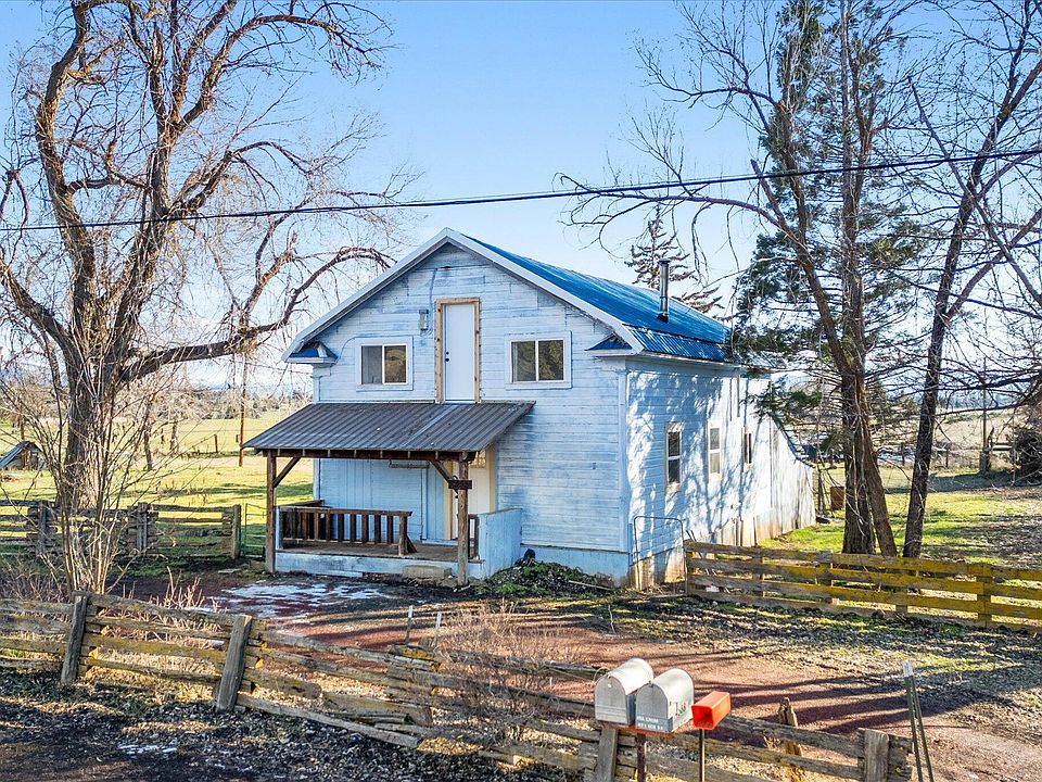 1st image of 45887 Pittville Rd