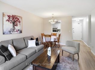 175 Haig Rd #222, Belleville, ON K8N5R7