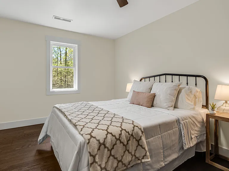 234 Lobdell Rd — Photo 35