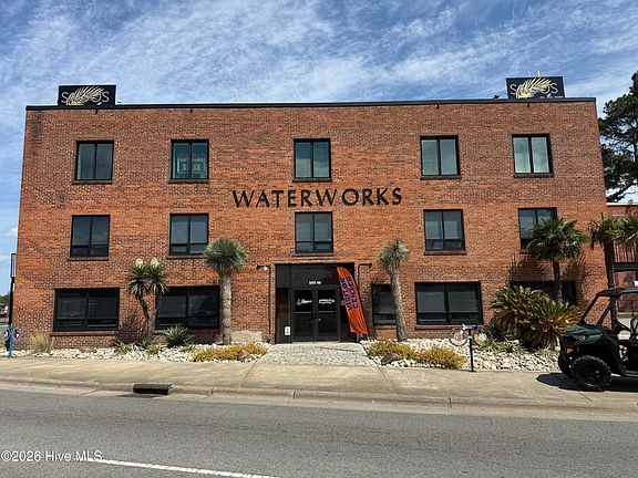2nd image of 400 S Water Street Suite 301