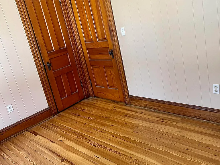 625 Pleasant Ave #2 — Photo 8