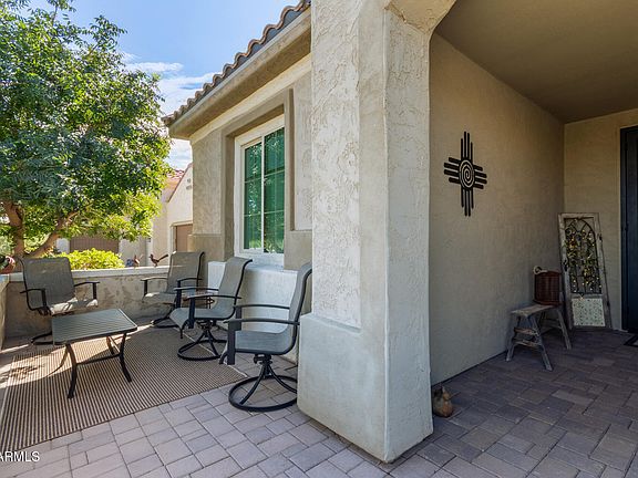 5th image of 4380 N PRESIDIO Drive
