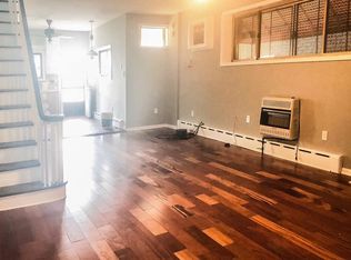 1214 E Sedgley Ave, Philadelphia, PA 19134