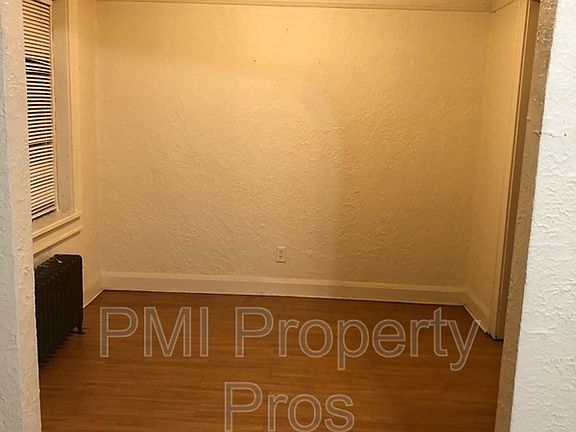 4th image of 2061 W Atkinson Ave #205