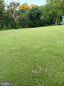 186 Aspen Dr LOT 102-A, Bunker Hill, WV, 25413