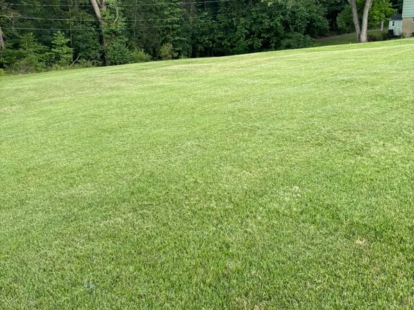 186 Aspen Dr Lot 102-A, Bunker Hill, WV 25413