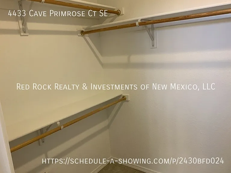 4433 Cave Primrose Ct SE — Photo 15