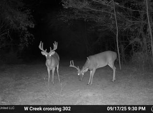 3228 Highway 548, Hermanville, MS 39086