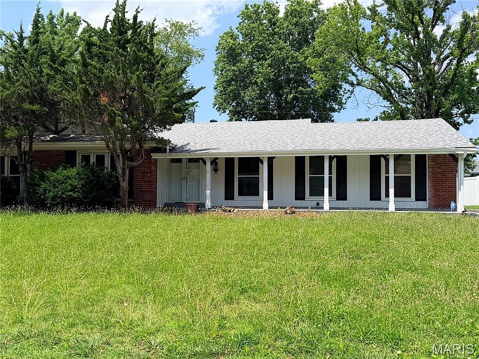 1st image of 12773 Shepherd Dr