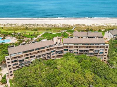 1122 Beach Walker Rd, Fernandina Beach, FL, 32034