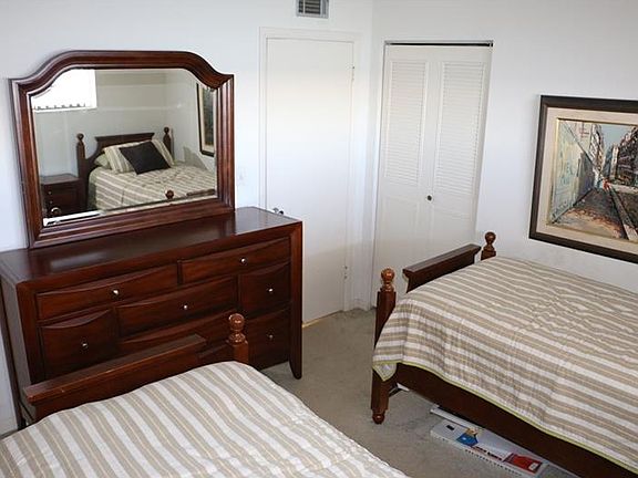 5th image of 1270 Gulf Blvd APT 1702