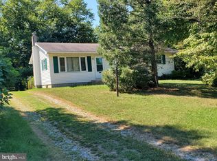 16 Velvet Cir, Dover, DE 19904