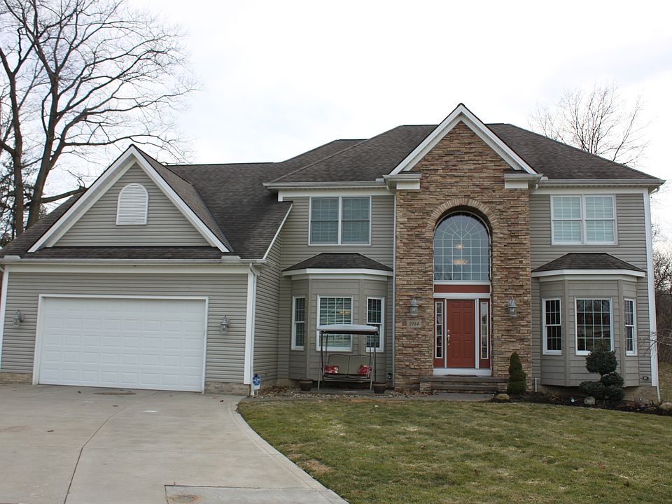 1st image of 2164 Kimberly Ct