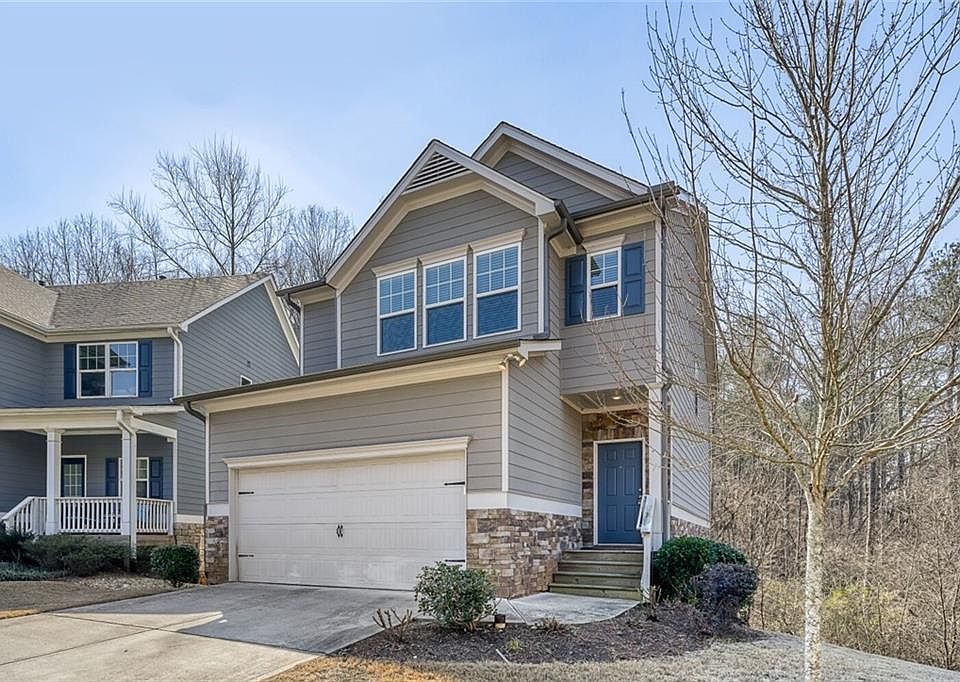 1st image of 626 Royal Crest Ct