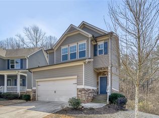 626 Royal Crest Ct, Canton, GA 30115