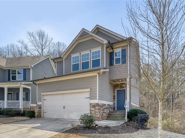 626 Royal Crest Ct, Canton, GA 30115