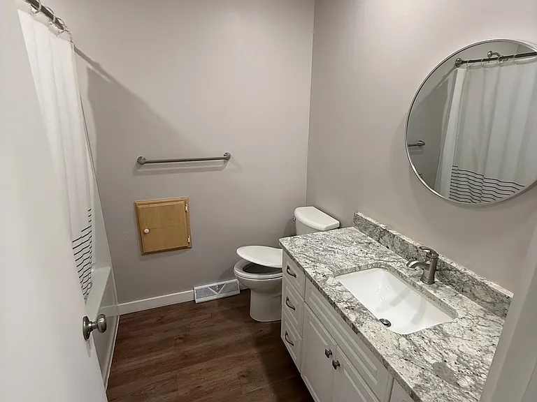 10475 Firefly Ct — Photo 4