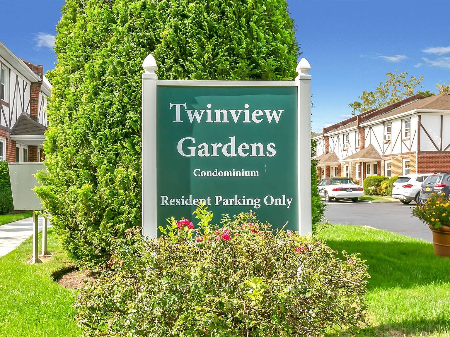 2068B Lakeview Road UNIT 210, Bellmore, NY 11710 Zillow