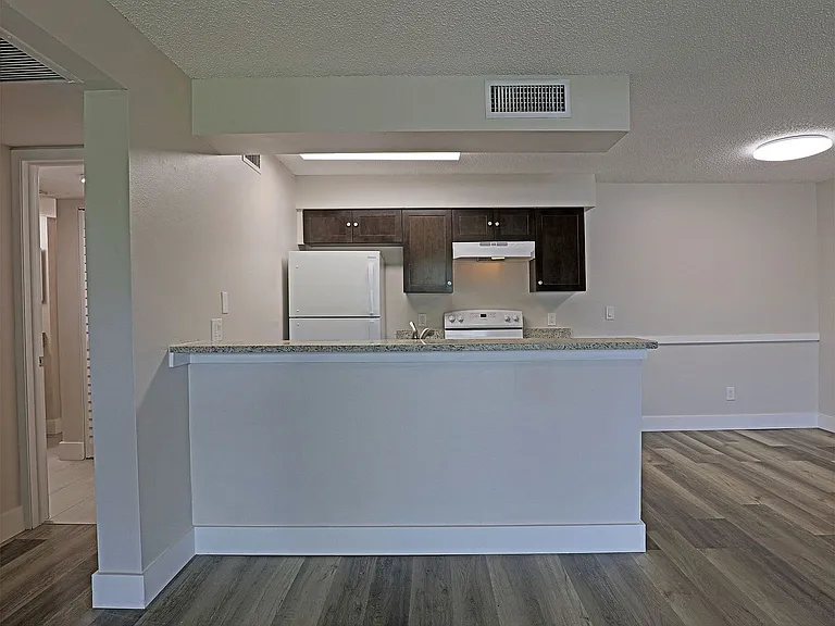 5303 Summerlin Rd #315 — Photo 4